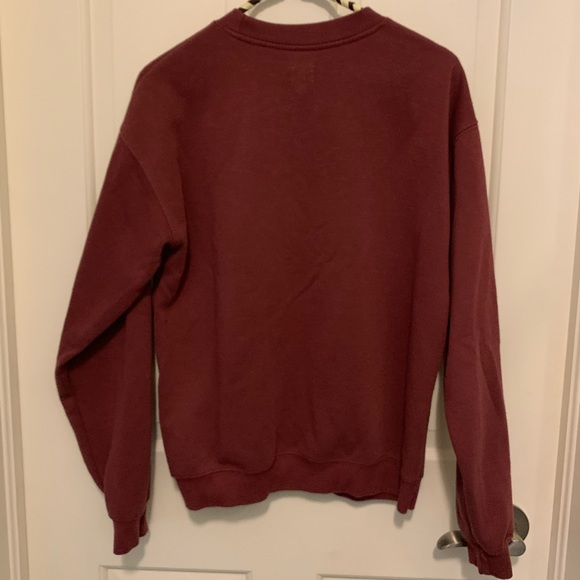 Ardene crewneck - Picture 2 of 3